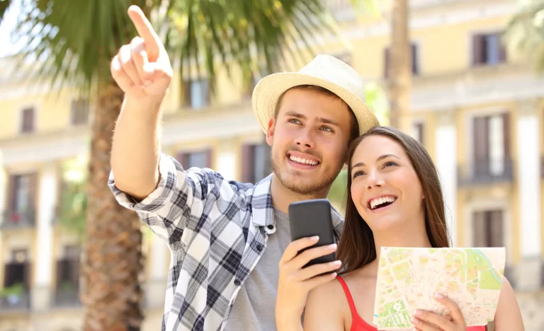 curiosidades do turismo que você talvez não sabia